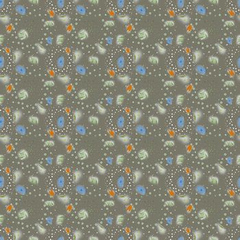 1450775-20210908-nz-11-0