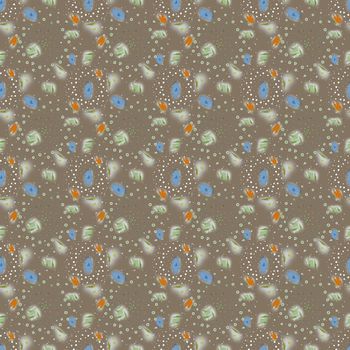 1450776-20210908-nz-11-3