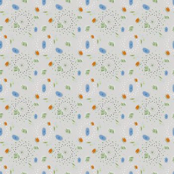 1450777-20210908-nz-11-4