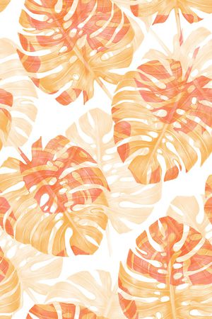 肌理印花华亿平台图片