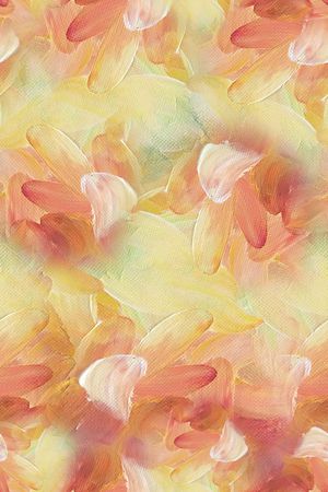 水彩印花华亿平台图片