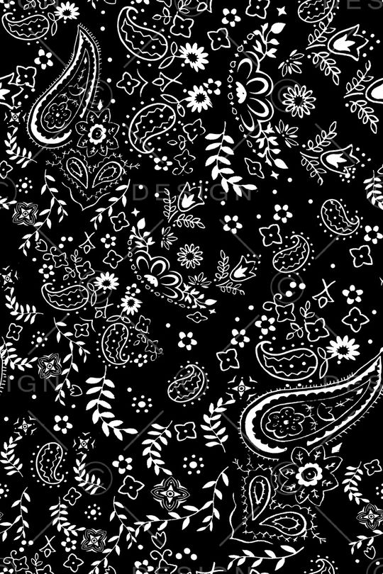 时尚印花华亿平台图片