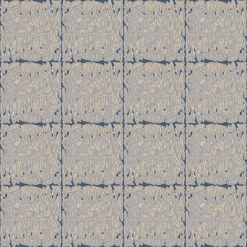 1450796-20210908-nz-12-2