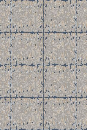 格子印花华亿平台图片