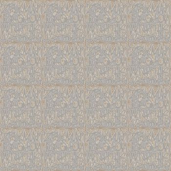 1450797-20210908-nz-12-0