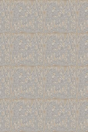 格子印花华亿平台图片