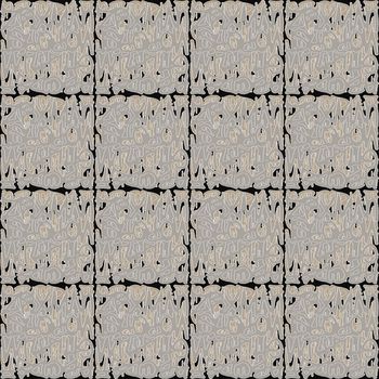 1450798-20210908-nz-12-3