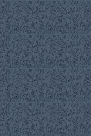 格子印花华亿平台图片