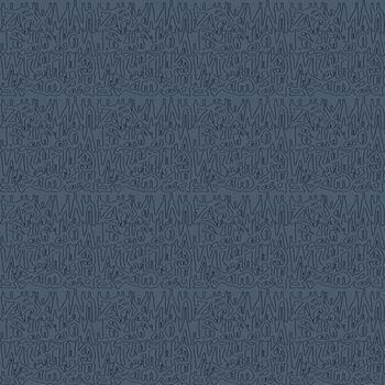 1450799-20210908-nz-12-4