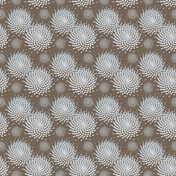 1450801-20210908-nz-13-2