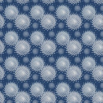 1450802-20210908-nz-13-3