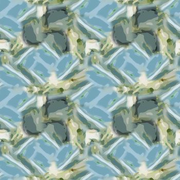 1450803-20210908-nz-14-2