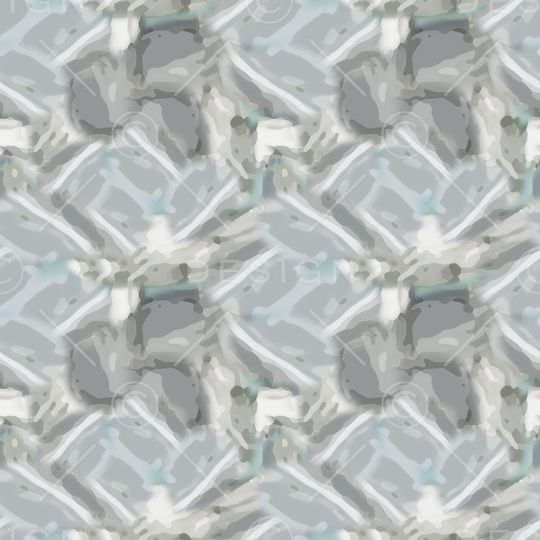 迷彩印花华亿平台图片