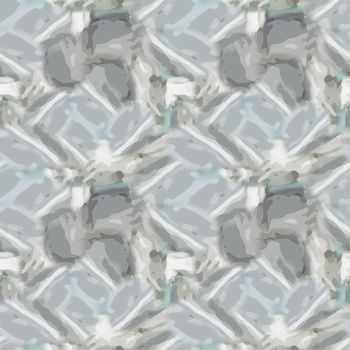 1450804-20210908-nz-14-0