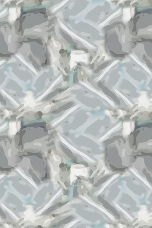 迷彩印花华亿平台图片