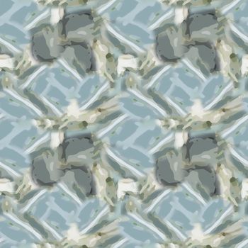 1450805-20210908-nz-14-3