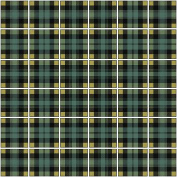 格子印花华亿平台图片