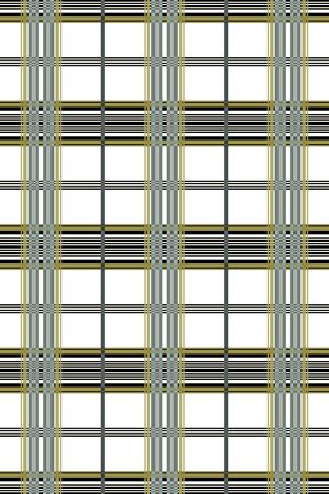 格子印花华亿平台图片