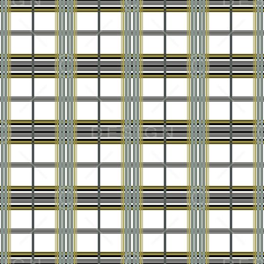 格子印花华亿平台图片