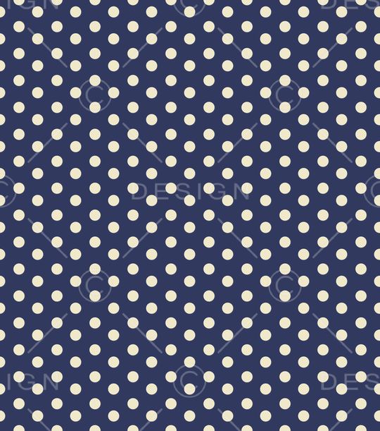 大牌风印花华亿平台图片