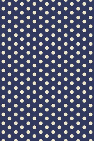 大牌风印花华亿平台图片