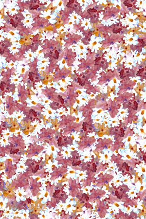 日韩印花华亿平台图片