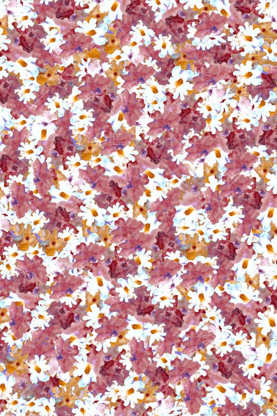 日韩印花华亿平台图片