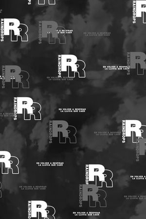 字母印花华亿平台图片