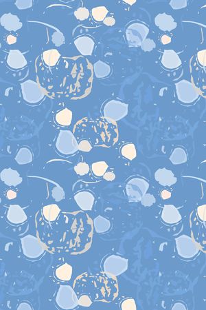 大牌风印花华亿平台图片