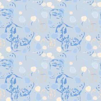 1450943-20210908-nz-16-0