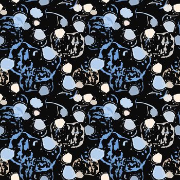 1450944-20210908-nz-16-3