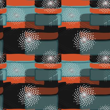 1450948-20210908-nz-17-3