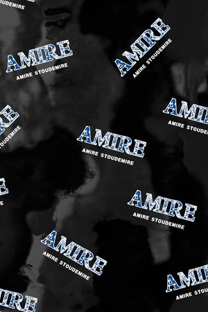 字母印花华亿平台图片