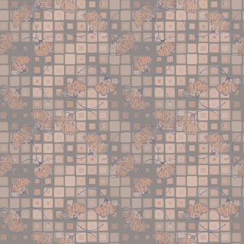 1450958-20210908-nz-18-2