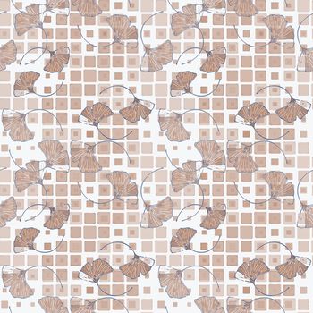 1450960-20210908-nz-18-3