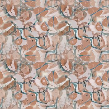 1450962-20210903-xsh-2-2