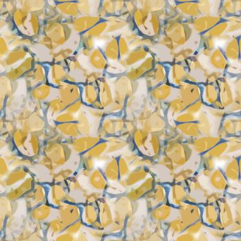 1450963-20210903-xsh-2-0