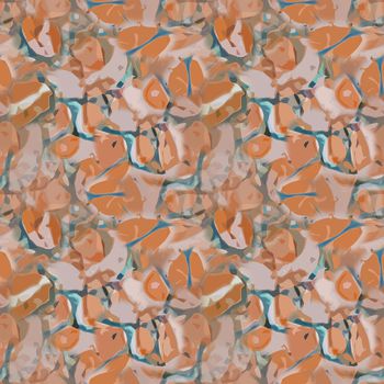 1450964-20210903-xsh-2-3