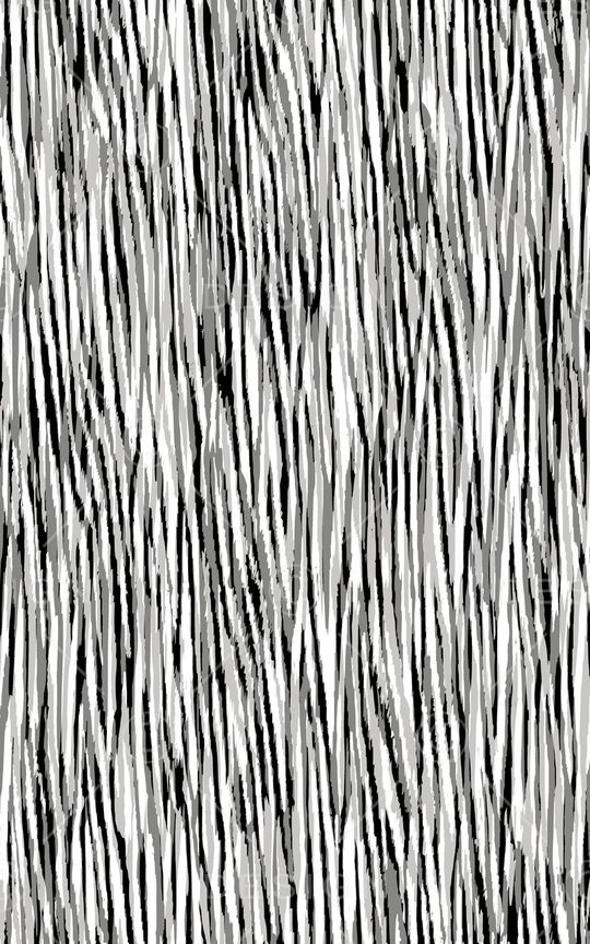 斑马纹印花华亿平台图片