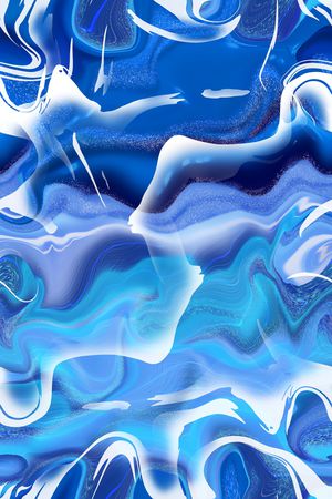 肌理印花华亿平台图片