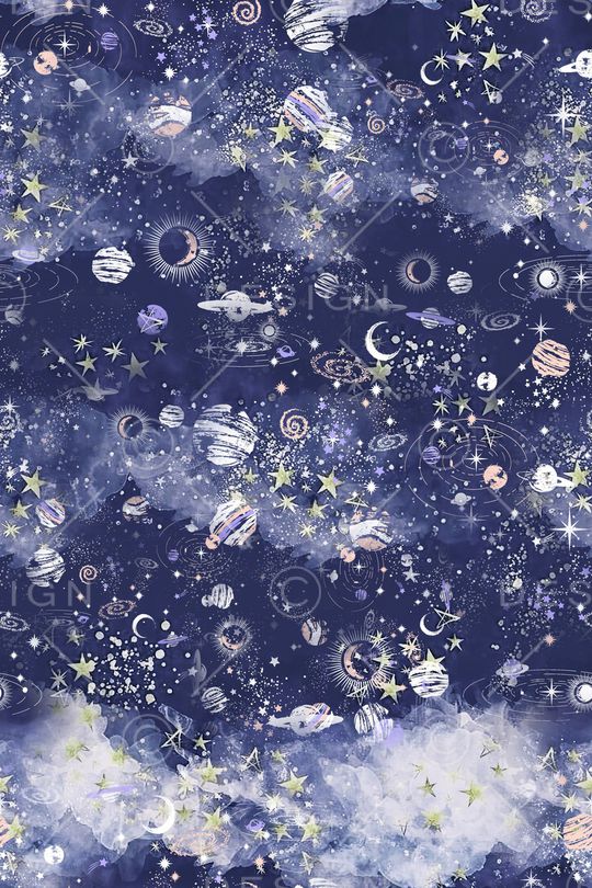 肌理印花华亿平台图片