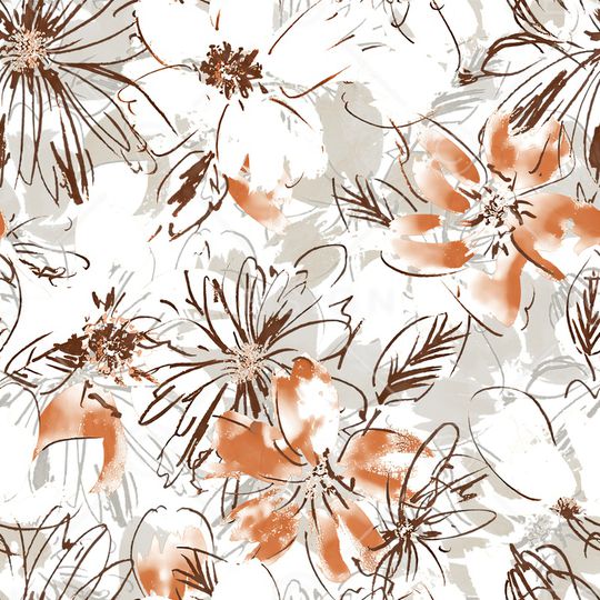 肌理印花华亿平台图片