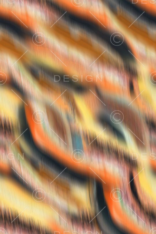 肌理印花华亿平台图片