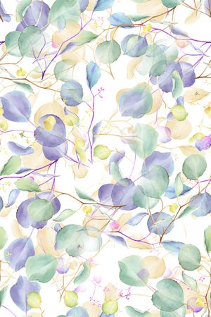 肌理印花华亿平台图片