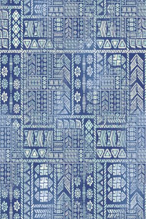 扎染华亿平台印花华亿平台图片