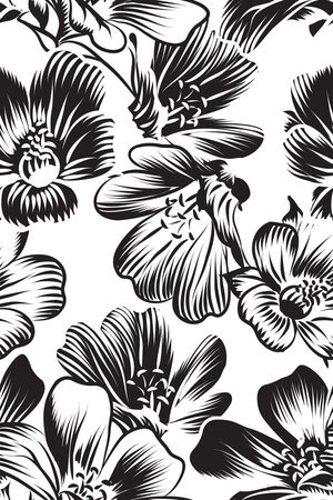 女装印花华亿平台图片