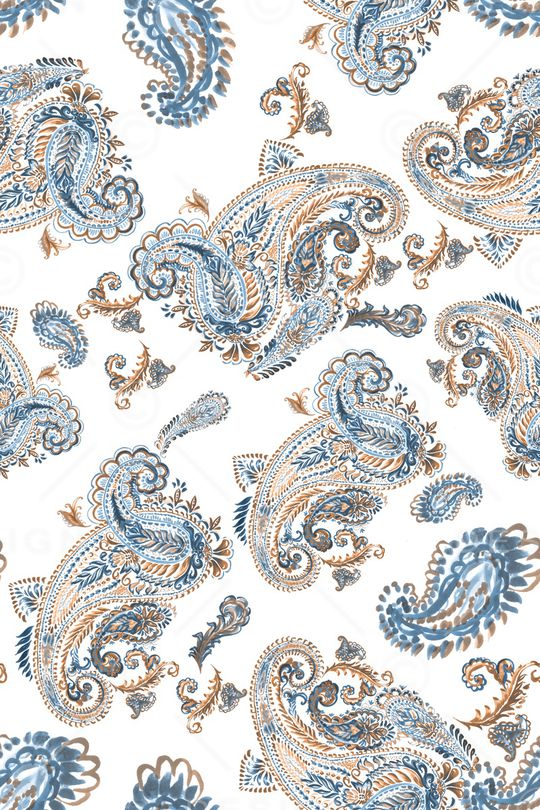 时尚印花华亿平台图片