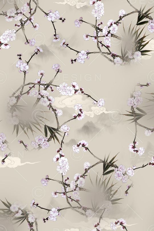 连衣裙印花华亿平台图片