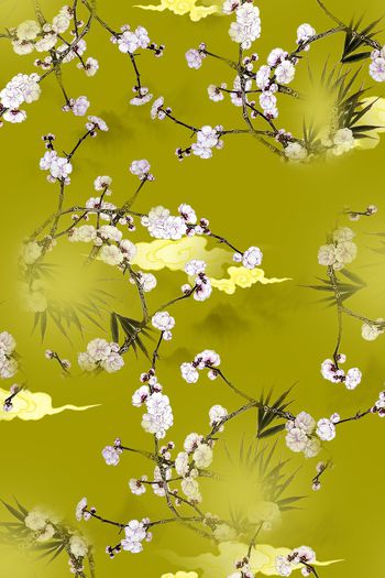 1451061-yx202128766黄绿