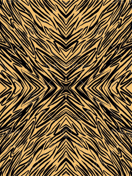 时尚印花华亿平台图片